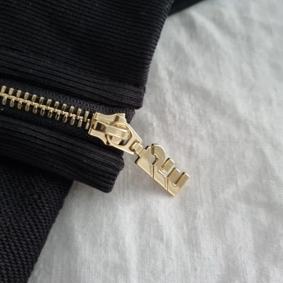 P.E Nation NWT 'Extra Time Hoodie' Size 2XS RRP $279. - Picture 9 of 11